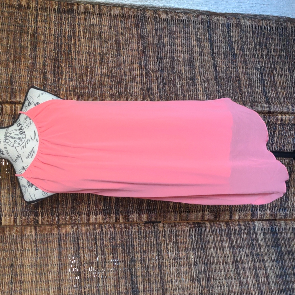 Sundress